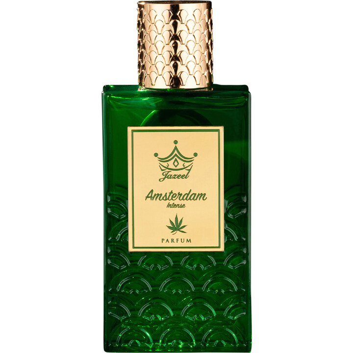 Similar perfume 154478